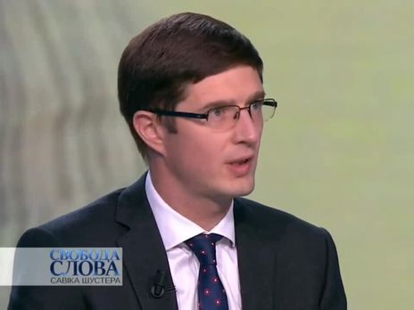 Шахты ДТЭК "Добропольеуголь" выходят из простоя Шахты ДТЭК "Добропольеуголь" выходят из простоя