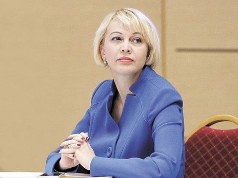 Шансы "заробитчан" найти работу в Украине невелики – президент Ассоциации адвокатов Украины Шансы "заробитчан" найти работу в Украине невелики – президент Ассоциации адвокатов Украины
