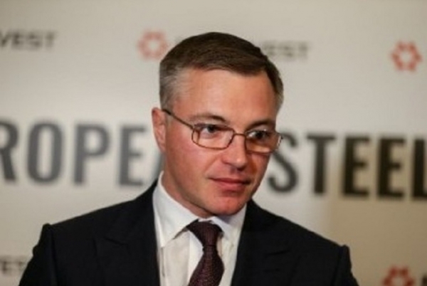 Шесть миллионов долларов вложил "Метинвест" в обучение и развитие сотрудников в 2019 году Шесть миллионов долларов вложил "Метинвест" в обучение и развитие сотрудников в 2019 году