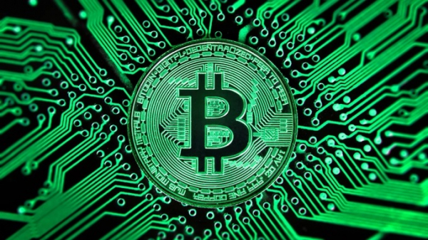 Що буде з Bitcoin Cash у 2023 році Що буде з Bitcoin Cash у 2023 році