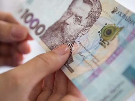 Шмыгаль: Средний размер субсидии на жилищно-коммунальные услуги составит около 1800 грн в месяц Шмыгаль: Средний размер субсидии на жилищно-коммунальные услуги составит около 1800 грн в месяц