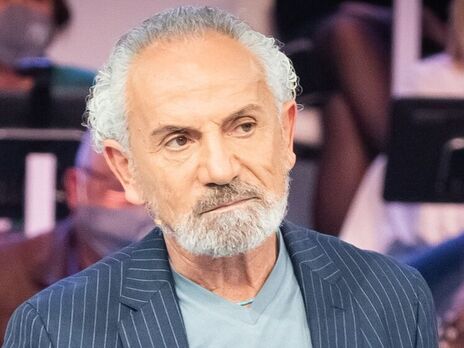 Шустер: Это остановит движение Украины в Европу, но я предлагаю смертную казнь за коррупцию. Особенно в условиях войны Шустер: Это остановит движение Украины в Европу, но я предлагаю смертную казнь за коррупцию. Особенно в условиях войны