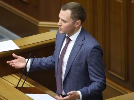 Ситуация с "Энергоатомом" и "Энергетической компанией Украины" может негативно повлиять на экспорт электроэнергии – Жупанин Ситуация с "Энергоатомом" и "Энергетической компанией Украины" может негативно повлиять на экспорт электроэнергии – Жупанин
