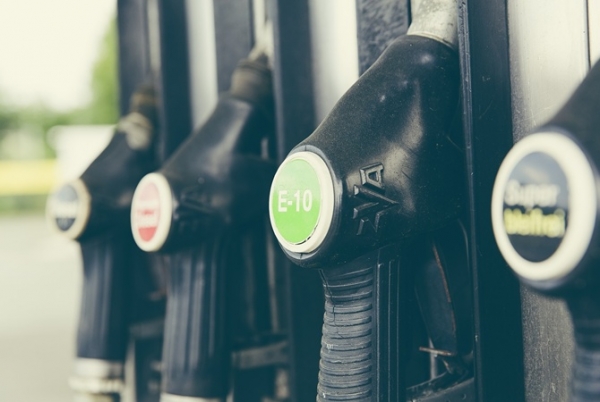 Сколько будет стоить бензин, если нефть станет бесплатной 