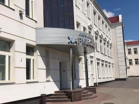 Smart Holding: Мы стали неудобным акционером для тех, кто наживается на государственной собственности