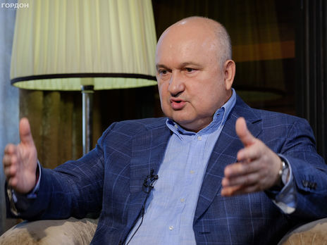 Смешко: Предыдущий президент сделал в разы выше тарифы для населения, которые каждому залезли в карман и ограбили каждую семью Смешко: Предыдущий президент сделал в разы выше тарифы для населения, которые каждому залезли в карман и ограбили каждую семью
