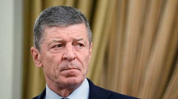 СМИ назвали дату встречи советников лидеров «нормандской четверки» СМИ назвали дату встречи советников лидеров «нормандской четверки»