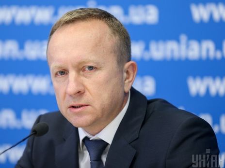 СМИ назвали победителя конкурса на должность главы правления "Ощадбанка"