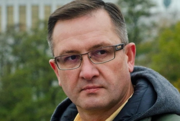 СМИ объяснили, почему Уманскому сложно дается математика "Укравтодора" 