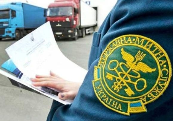 СНБО против контрабанды: что будет с ценами на импортные товары СНБО против контрабанды: что будет с ценами на импортные товары