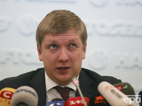 "Собираюсь доказывать свою правоту". Коболев прокомментировал подозрение САП и НАБУ за выписанную себе премию в $10 млн "Собираюсь доказывать свою правоту". Коболев прокомментировал подозрение САП и НАБУ за выписанную себе премию в $10 млн