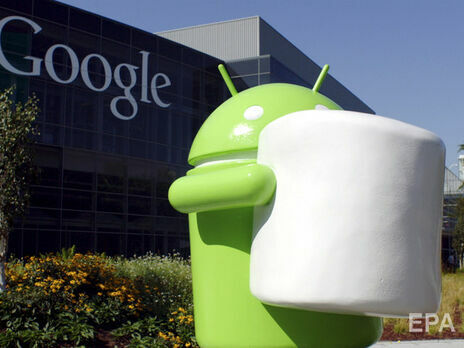 Соучредитель Clubhouse анонсировал выход приложения на Android через пару месяцев Соучредитель Clubhouse анонсировал выход приложения на Android через пару месяцев