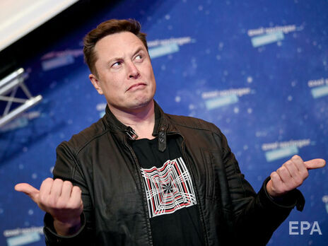 SpaceX на грани банкротства из-за проблем на производстве – Маск SpaceX на грани банкротства из-за проблем на производстве – Маск