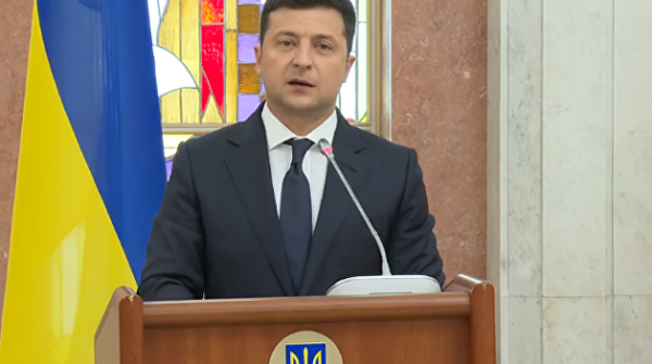 «Спасибо за независимость»: на Украине похвалили советских диссидентов «Спасибо за независимость»: на Украине похвалили советских диссидентов