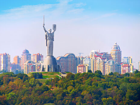 Специалисты по недвижимости рассказали, на сколько выросла стоимость жилья на вторичном рынке в Украине