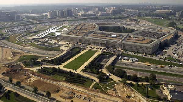 США готовы предоставить Украине вторую половину военной помощи на 2020 год - CNN