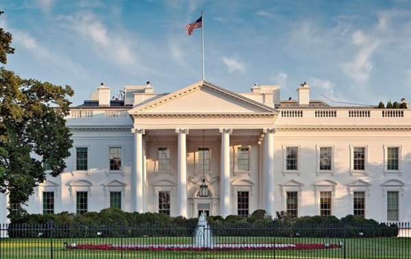 США предоставят Украине помощь в размере $3 млрд, — СМИ США предоставят Украине помощь в размере $3 млрд, — СМИ