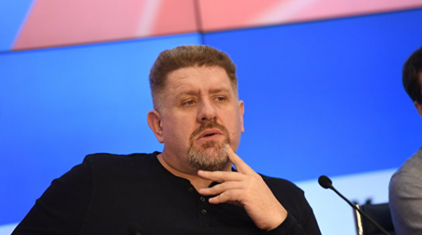США видят угрозу и серьезно напуганы: Бондаренко рассказал, почему Байден захотел встретиться с Путиным