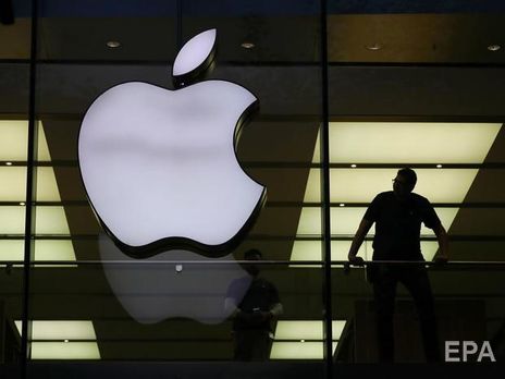 Стала известна предположительная цена iPhone 12 Стала известна предположительная цена iPhone 12