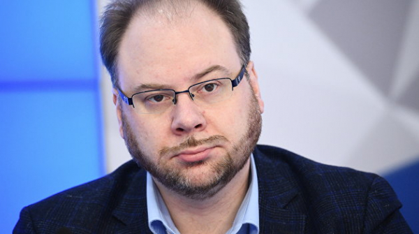 Стало известно, кому нужны российские ракеты в Донбассе Стало известно, кому нужны российские ракеты в Донбассе