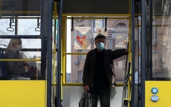 Стало известно, на чем экономят украинцы во время локдауна Стало известно, на чем экономят украинцы во время локдауна