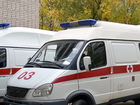 Степанов обвинил Нацслужбу здоровья в задержке финансирования медиков. В НСЗУ утверждают, что Минздрав не готовит для этого документы