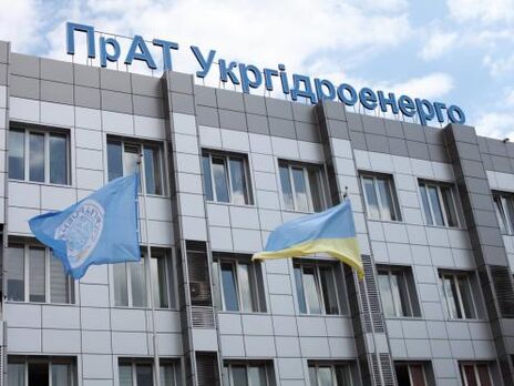 Стоимость электроэнергии на свободном рынке будет ориентироваться на платежеспособность потребителей &ndash; "Укргидроэнерго"