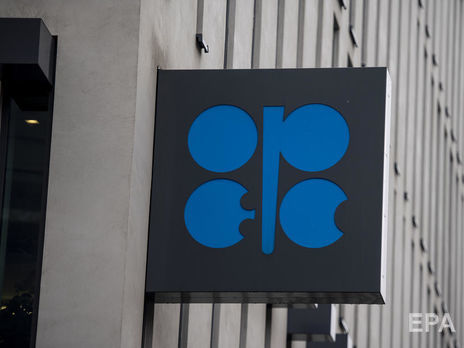 Страны ОПЕК+ договорились о повышении нефтедобычи Страны ОПЕК+ договорились о повышении нефтедобычи