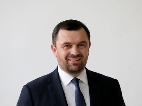 Суд избрал меру пресечения для главы Счетной палаты по делу о незаконном получении компенсации за жилье Суд избрал меру пресечения для главы Счетной палаты по делу о незаконном получении компенсации за жилье