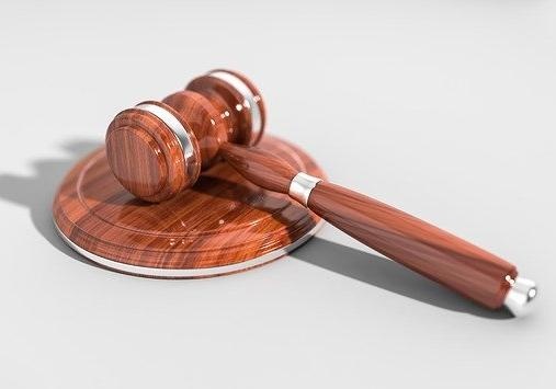 Суд не позволил рейдерам безосновательно арестовать имущество "Агроинвест Холдинга", &ndash; сообщение компании 