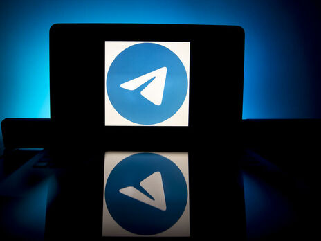 Суд обязал провайдеров закрыть доступ к Telegram-каналам сети российских спецслужб, в частности "Резидент" и "Легитимный" Суд обязал провайдеров закрыть доступ к Telegram-каналам сети российских спецслужб, в частности "Резидент" и "Легитимный"