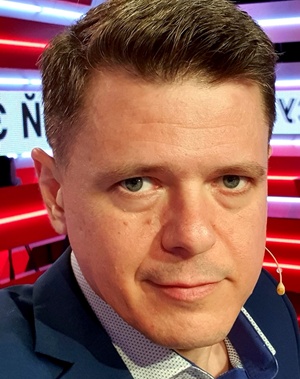 Тарифы заморозили на два месяца: что будет с ними до конца года Тарифы заморозили на два месяца: что будет с ними до конца года