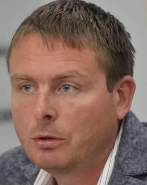 Тарифы заморозили на два месяца: что будет с ними до конца года Тарифы заморозили на два месяца: что будет с ними до конца года