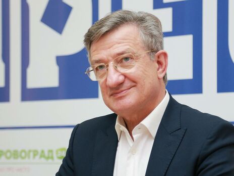 Тарута: Задача государства – помочь промышленности найти ресурсы для экомодернизации, а не постоянно повышать налоги на выбросы Тарута: Задача государства – помочь промышленности найти ресурсы для экомодернизации, а не постоянно повышать налоги на выбросы