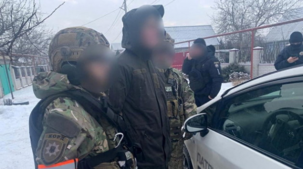 Телеканал рассказал о гибели солдат в печально прославившейся воинской части