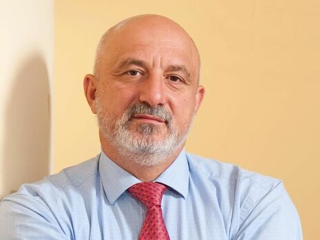 ТЭС накапливают уголь для прохождения зимы, несмотря на большие долги перед ними – Плачков ТЭС накапливают уголь для прохождения зимы, несмотря на большие долги перед ними – Плачков