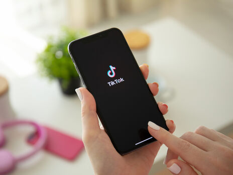 TikTok начал тестировать платные подписки TikTok начал тестировать платные подписки