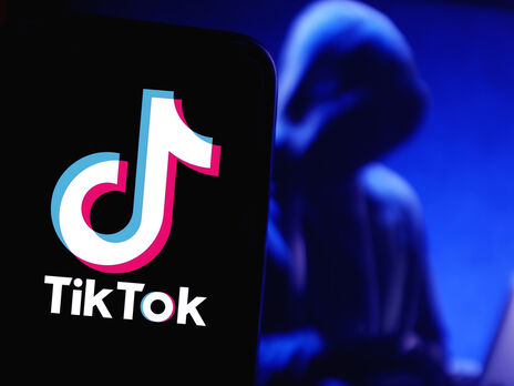 TikTok отправляет персональные данные своих западных пользователей в Китай – Business Insider TikTok отправляет персональные данные своих западных пользователей в Китай – Business Insider