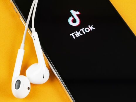 TikTok тестирует функции родительского контроля и возрастного рейтинга
