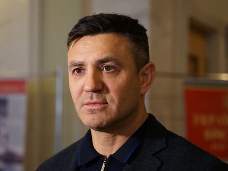 Тищенко заявил, что говядину в Украине можно купить "и за 20 грн". Согласно данным Госстата, нардеп ошибся в несколько раз Тищенко заявил, что говядину в Украине можно купить "и за 20 грн". Согласно данным Госстата, нардеп ошибся в несколько раз