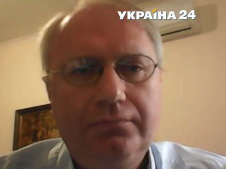 Турецкая компания Guris заявила, что остановит инвестиции в Украину и начинает подготовку к арбитражам