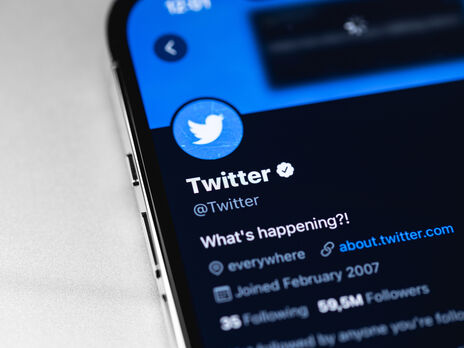 Twitter может ввести новую функцию, позволяющую публиковать длинные посты Twitter может ввести новую функцию, позволяющую публиковать длинные посты