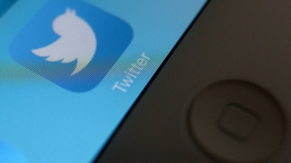 Twitter объявил об ограничениях в связи с выборами в США