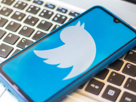 Twitter обнародовал исходный код алгоритма рекомендаций