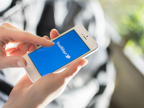 Twitter позволит пользователям отписывать от себя читателей Twitter позволит пользователям отписывать от себя читателей