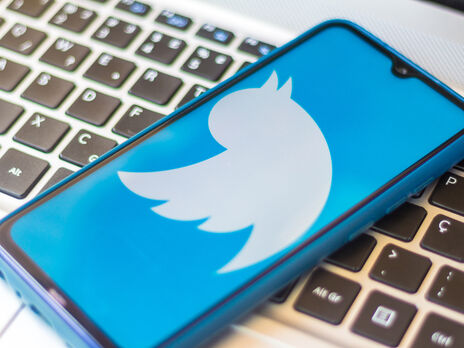 Twitter представил режим безопасности от оскорблений и языка вражды Twitter представил режим безопасности от оскорблений и языка вражды