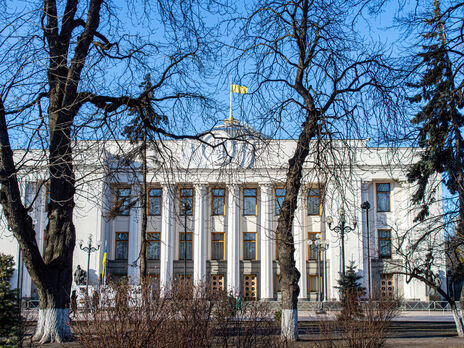 Тысяча депутатов местных советов Украины требуют ветировать законопроект №5655 – Ассоциация городов Украины Тысяча депутатов местных советов Украины требуют ветировать законопроект №5655 – Ассоциация городов Украины