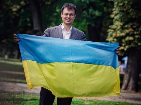 У проекта госбюджета Украины на 2021 год "отвратительное качество" &ndash; нардеп от "Слуги народа" Гетманцев