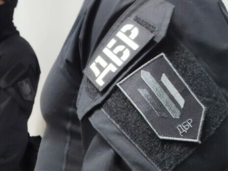 У руководства налоговой Киева проходят обыски по делу о хищении 30 млрд грн из бюджета &ndash; СМИ