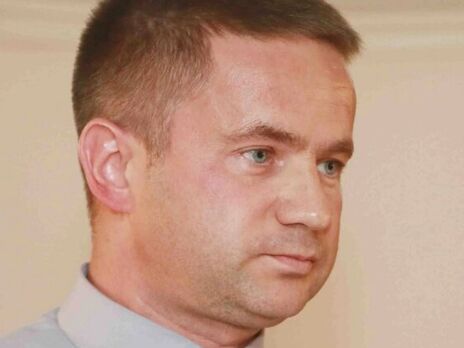 У Слюсарева нет активов или бизнес-партнеров в РФ – адвокат У Слюсарева нет активов или бизнес-партнеров в РФ – адвокат